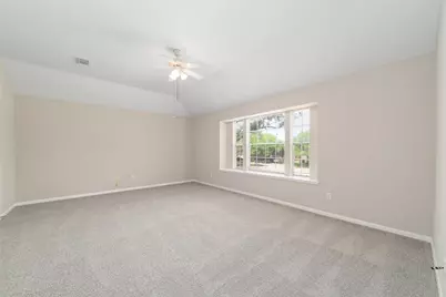 14431 Parkesgate Drive, Houston, TX 77083 - Photo 22
