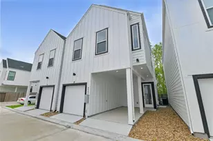 9902 Clark Rd, Houston, TX 77076 - Photo 1