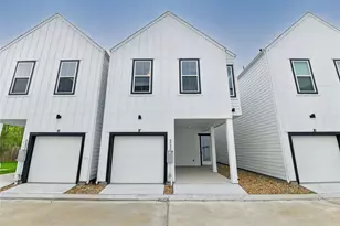 9902 Clark Rd, Houston, TX 77076 - Photo 2