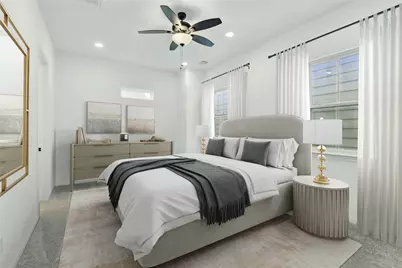 9902 Clark Road #G, Houston, TX 77076 - Photo 16