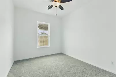 9902 Clark Road #G, Houston, TX 77076 - Photo 28