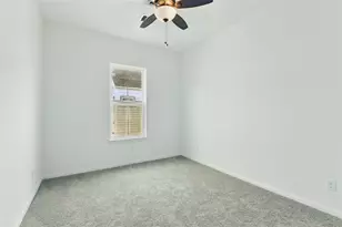 9902 Clark Rd, Houston, TX 77076 - Photo 28