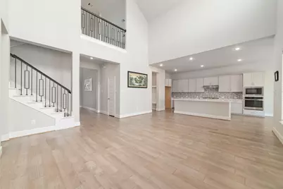8802 Granary Gate Lane, Richmond, TX 77407 - Photo 12