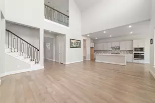 8802 Granary Gate Ln, Richmond, TX 77407 - Photo 12