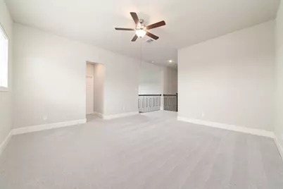 8802 Granary Gate Lane, Richmond, TX 77407 - Photo 30