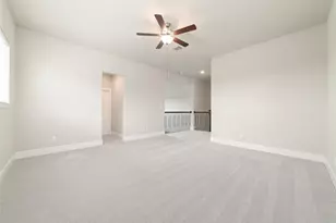 8802 Granary Gate Ln, Richmond, TX 77407 - Photo 30