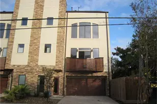 3717 Stanford St, Houston, TX 77006 - Photo 2