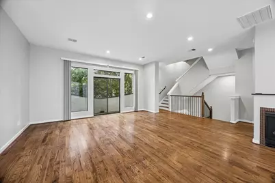 3717 Stanford Street #C, Houston, TX 77006 - Photo 8