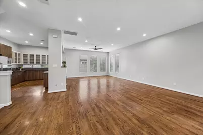 3717 Stanford Street #C, Houston, TX 77006 - Photo 10