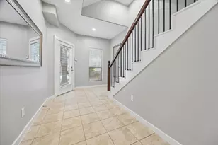 3717 Stanford St, Houston, TX 77006 - Photo 4