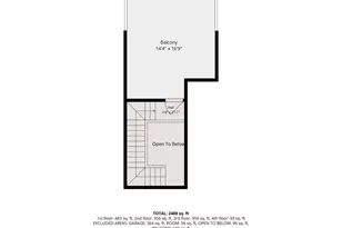 3717 Stanford St, Houston, TX 77006 - Photo 34