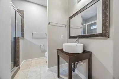 3717 Stanford Street #C, Houston, TX 77006 - Photo 20