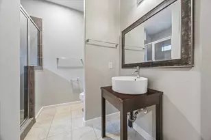3717 Stanford St, Houston, TX 77006 - Photo 20