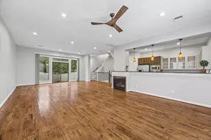 3717 Stanford St, Houston, TX 77006 - Photo 8