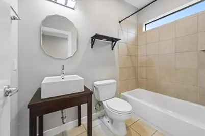 3717 Stanford Street #C, Houston, TX 77006 - Photo 18
