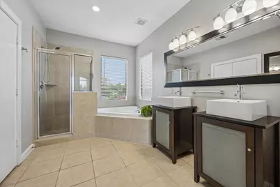 3717 Stanford Street #C, Houston, TX 77006 - Photo 18