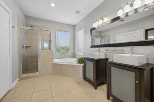 3717 Stanford St, Houston, TX 77006 - Photo 18