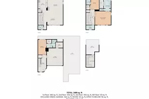 3717 Stanford St, Houston, TX 77006 - Photo 30