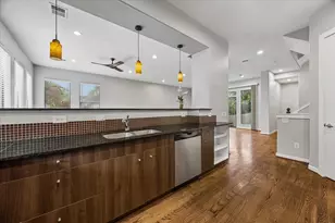 3717 Stanford St, Houston, TX 77006 - Photo 14