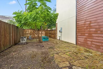 3717 Stanford Street #C, Houston, TX 77006 - Photo 24