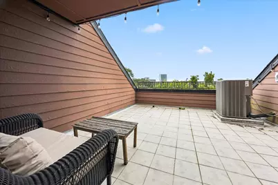 3717 Stanford Street #C, Houston, TX 77006 - Photo 22
