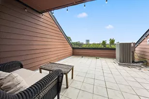 3717 Stanford St, Houston, TX 77006 - Photo 22