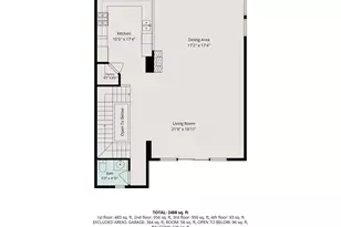 3717 Stanford St, Houston, TX 77006 - Photo 32
