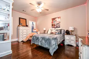 618 Yellow Tulip Trail, Houston, TX 77079 - Photo 30