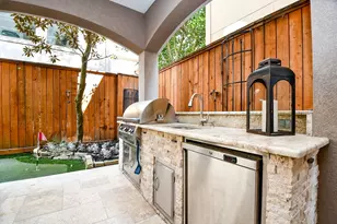 618 Yellow Tulip Trail, Houston, TX 77079 - Photo 42