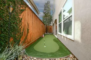 618 Yellow Tulip Trail, Houston, TX 77079 - Photo 44