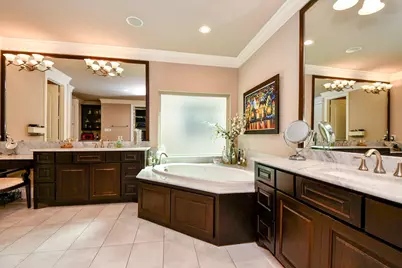 618 Yellow Tulip Trail, Houston, TX 77079 - Photo 20