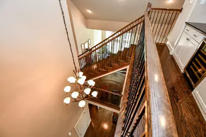 618 Yellow Tulip Trail, Houston, TX 77079 - Photo 24