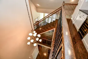 618 Yellow Tulip Trail, Houston, TX 77079 - Photo 24