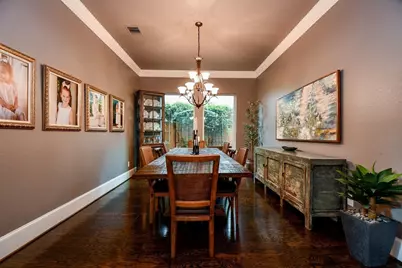 618 Yellow Tulip Trail, Houston, TX 77079 - Photo 6