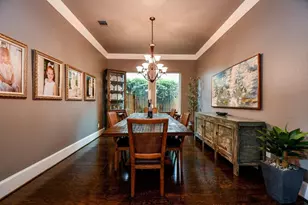 618 Yellow Tulip Trail, Houston, TX 77079 - Photo 6