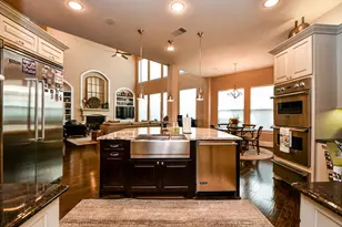 618 Yellow Tulip Trail, Houston, TX 77079 - Photo 12