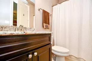 618 Yellow Tulip Trail, Houston, TX 77079 - Photo 34