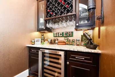 618 Yellow Tulip Trail, Houston, TX 77079 - Photo 16