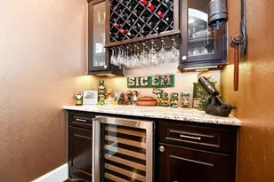 618 Yellow Tulip Trail, Houston, TX 77079 - Photo 16