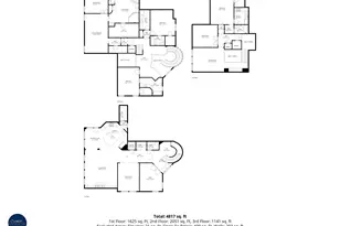 618 Yellow Tulip Trail, Houston, TX 77079 - Photo 48