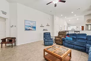 2903 Blue Mist Bnd, Brookshire, TX 77423 - Photo 8