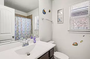 2903 Blue Mist Bnd, Brookshire, TX 77423 - Photo 22