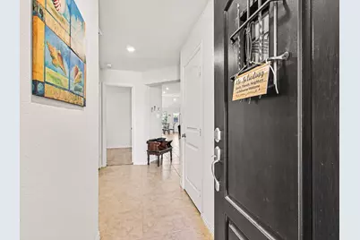 2903 Blue Mist Bend, Brookshire, TX 77423 - Photo 4