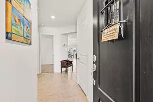 2903 Blue Mist Bnd, Brookshire, TX 77423 - Photo 4