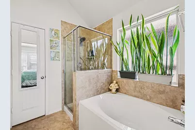 2903 Blue Mist Bend, Brookshire, TX 77423 - Photo 18