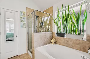 2903 Blue Mist Bnd, Brookshire, TX 77423 - Photo 18