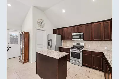 2903 Blue Mist Bend, Brookshire, TX 77423 - Photo 10