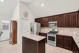 2903 Blue Mist Bnd, Brookshire, TX 77423 - Photo 10