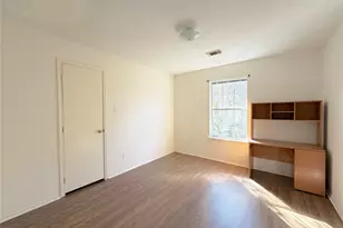 3303 Bent Spring Ct, Katy, TX 77449 - Photo 14