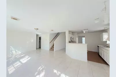 3303 Bent Spring Court, Katy, TX 77449 - Photo 8